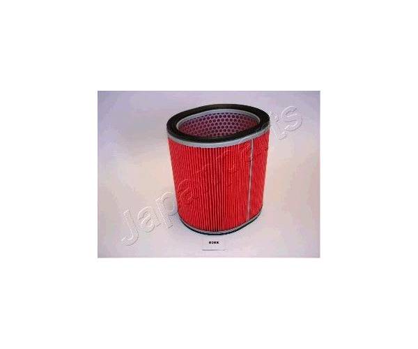 Filtro de aire - FA-509S