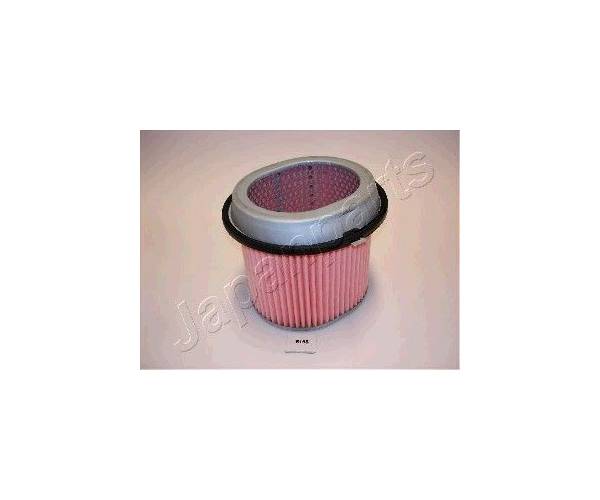 Filtro de aire KIA  JOICE (02/2000-)...