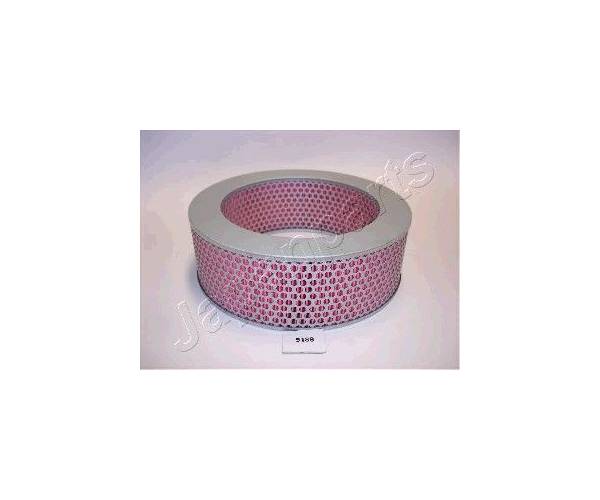 Filtro de aire MITSUBISHI  PAJERO I...