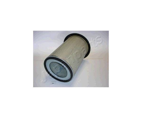Filtro de aire - FA-527S