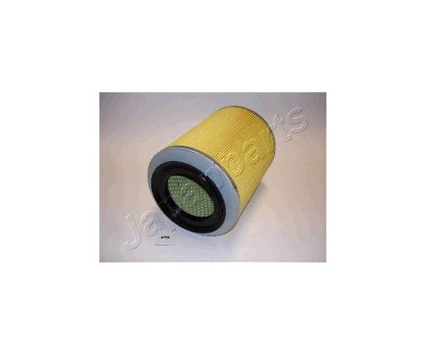 Filtro de aire - FA-577S