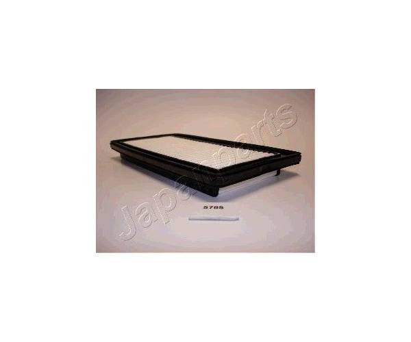 Filtro de aire - FA-578S
