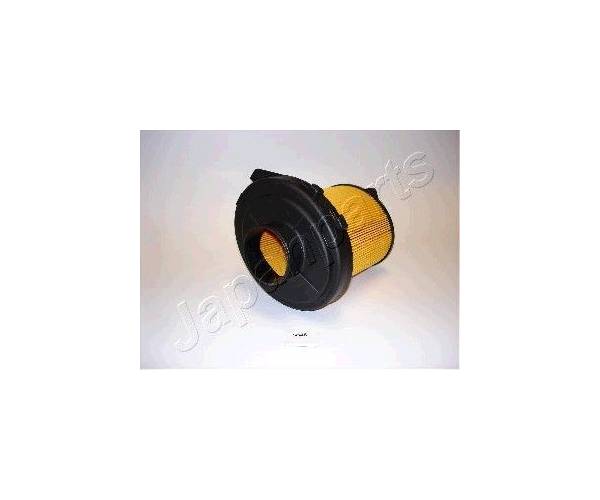 Filtro de aire - FA-584S
