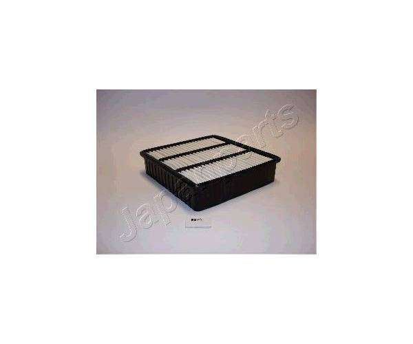 Filtro de aire - FA-587S