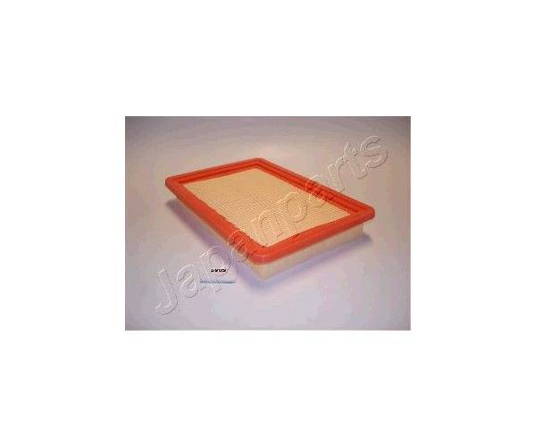 Filtro de aire - FA-590S