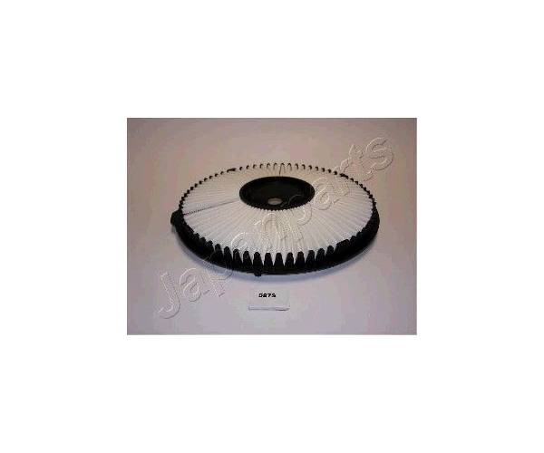 Filtro de aire - FA-597S