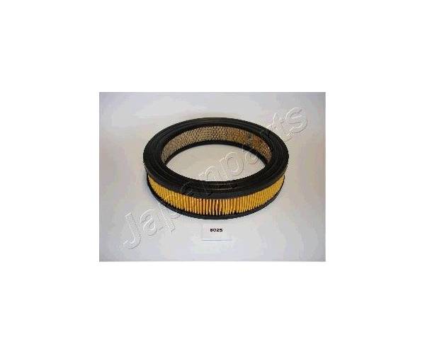 Filtro de aire - FA-602S