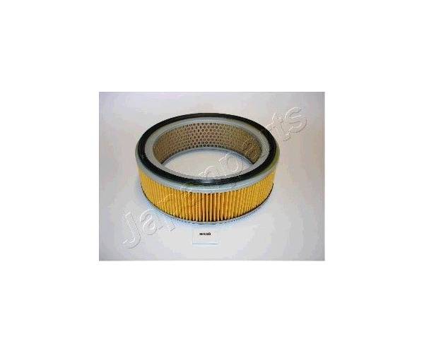 Filtro de aire DAIHATSU  CHARADE I...