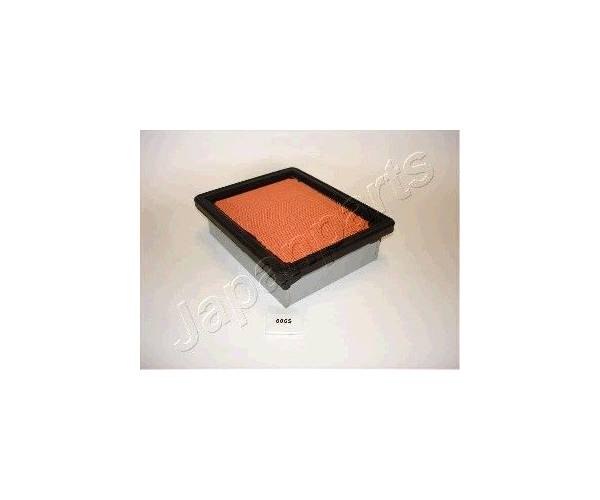 Filtro de aire - FA-606S