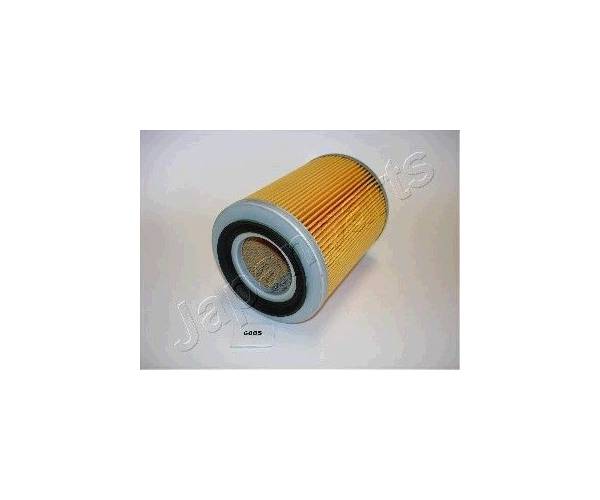 Filtro de aire DAIHATSU  HIJET Box...