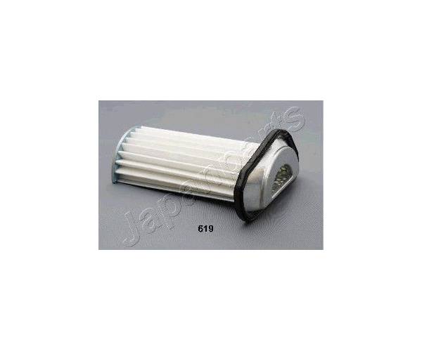 Filtro de aire DAIHATSU  COPEN (L880-...