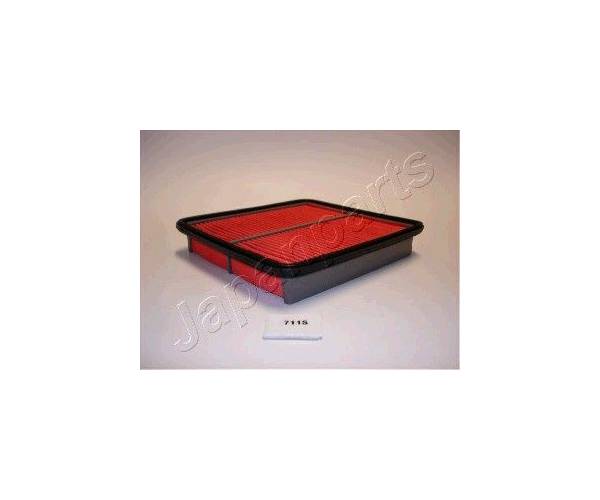 Filtro de aire SUBARU  JUSTY I (KAD)...
