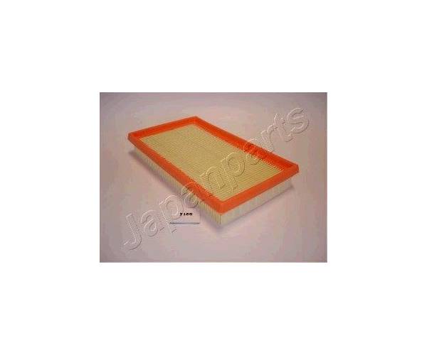 Filtro de aire - FA-715S