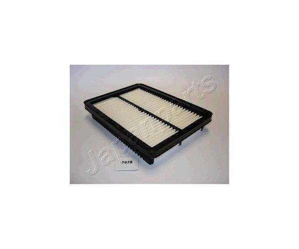 Filtro de aire SUBARU  JUSTY II (JMA-...