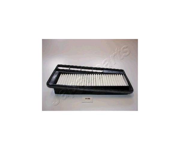 Filtro de aire OPEL  AGILA (A) (H00)...