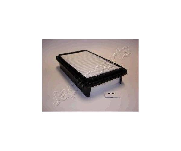 Filtro de aire SUZUKI  CARRY Box (FD)...