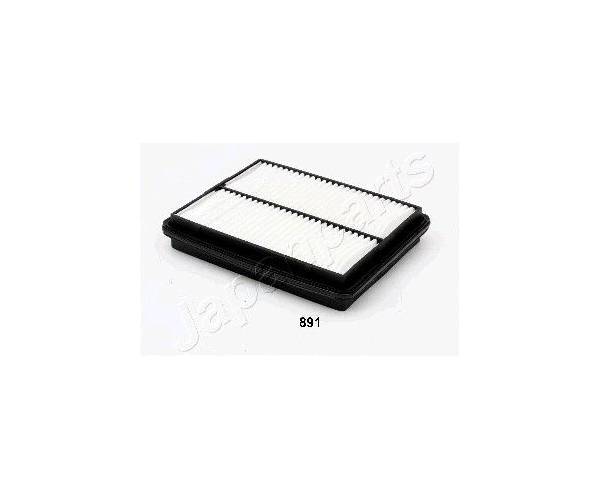 Filtro de aire - FA-891S