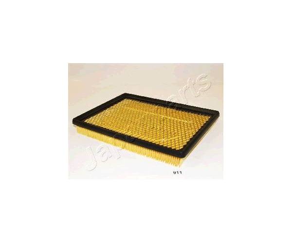 Filtro de aire CHRYSLER  300 C (LX-...