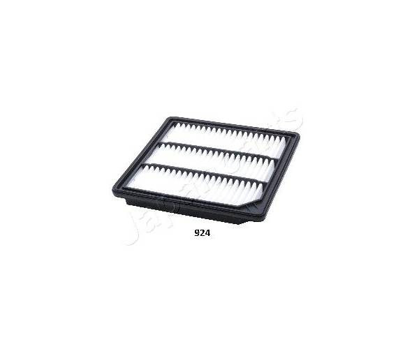 Filtro de aire FIAT  FREEMONT (345)...