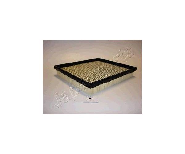 Filtro de aire CHRYSLER  VOYAGER IV...