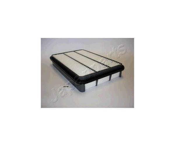 Filtro de aire ISUZU  TROOPER II (UB)...