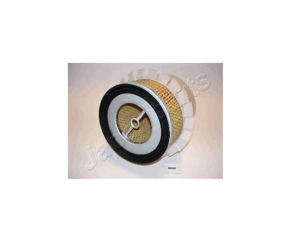 Filtro de aire - FA-984S