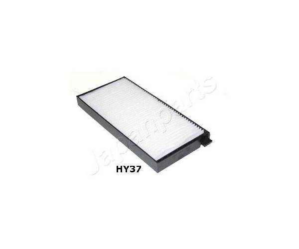 Filtro, aire habitáculo IPS Parts -...