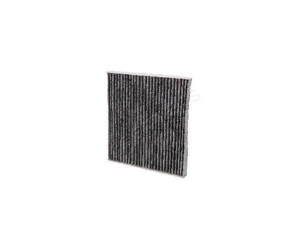 Filtro, aire habitáculo IPS Parts -...