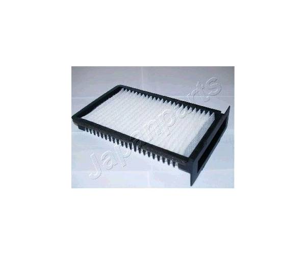 Filtro, aire habitáculo IPS Parts -...