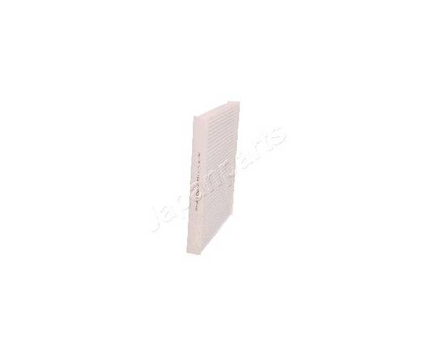 Filtro, aire habitáculo IPS Parts -...