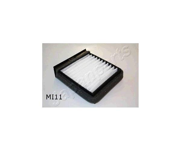 Filtro, aire habitáculo IPS Parts -...