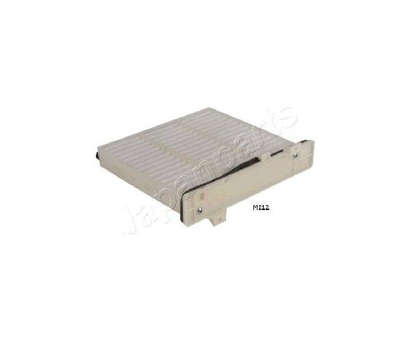 Filtro, aire habitáculo IPS Parts -...