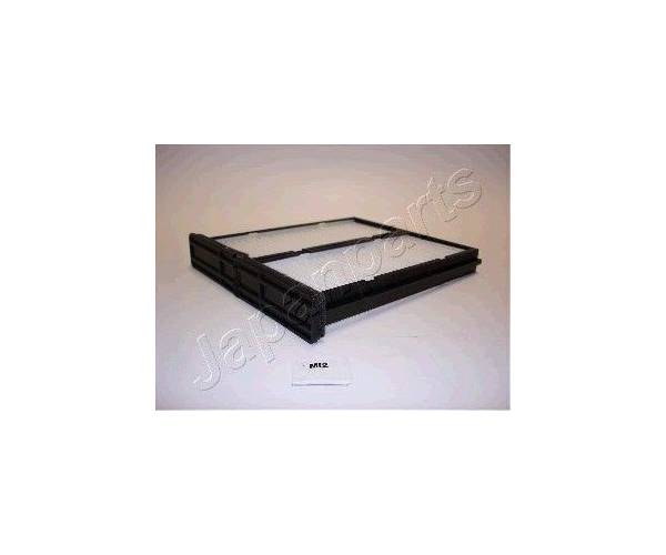 Filtro, aire habitáculo IPS Parts -...
