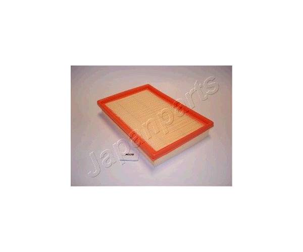 Filtro de aire - FA-H02S