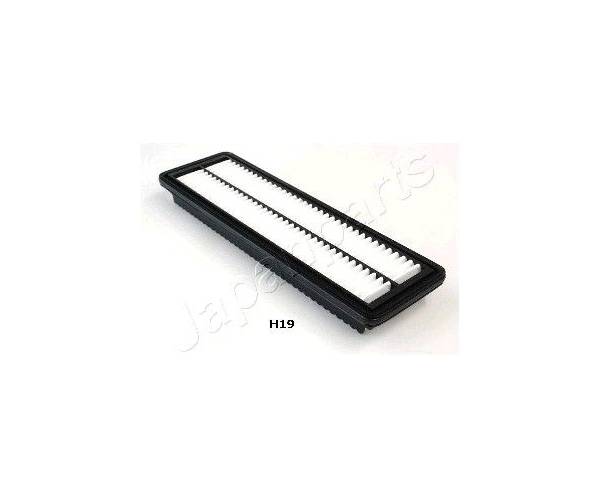 Filtro de aire - FA-H19S