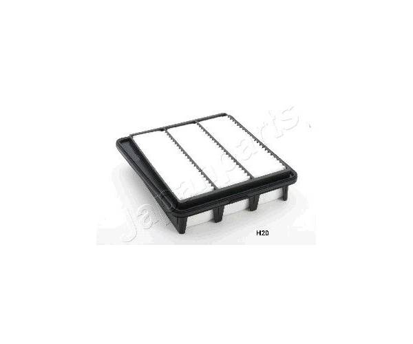 Filtro de aire HYUNDAI  SONATA V (NF)...