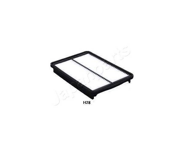 Filtro de aire KIA  SORENTO II (XM)...