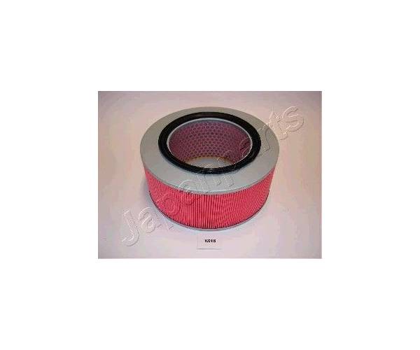 Filtro de aire - FA-K01S