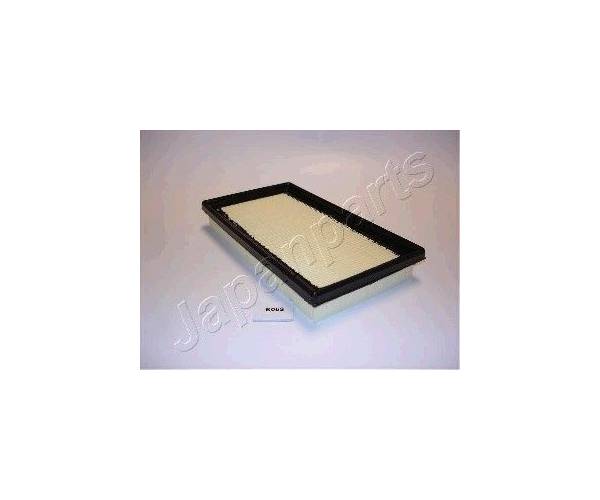 Filtro de aire - FA-K06S