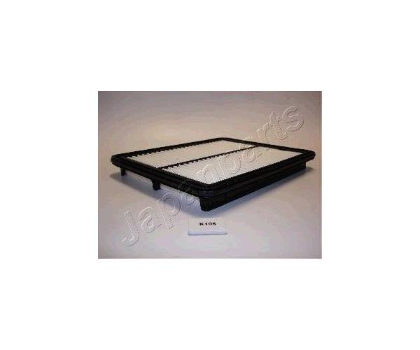 Filtro de aire - FA-K10S