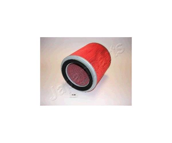 Filtro de aire - FA-K13S