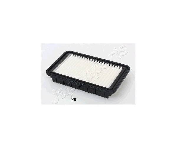 Filtro de aire HYUNDAI  i10 (PA)...
