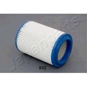Filtro de aire KIA  K2900...