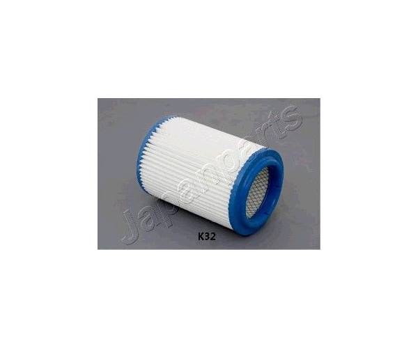 Filtro de aire KIA  K2900 (01/2008-)...