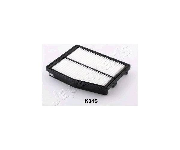 Filtro de aire KIA  OPTIMA (01/2010-)...