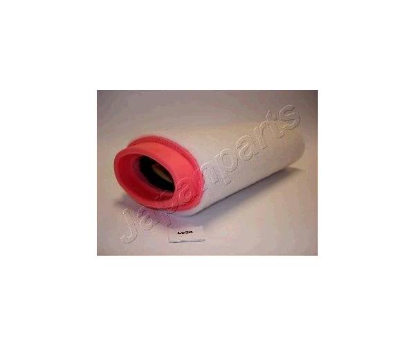 Filtro de aire - FA-L05S
