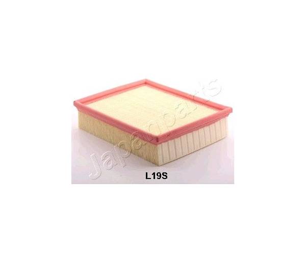 Filtro de aire - FA-L19S
