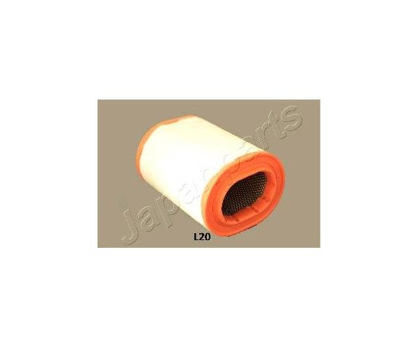 Filtro de aire - FA-L20S