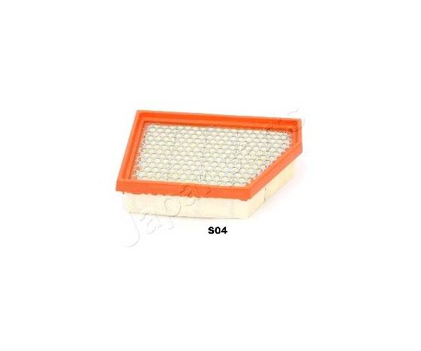 Filtro de aire - FA-S04S