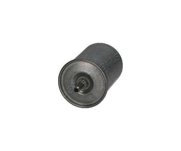 Filtro combustible IPS Parts LAND...